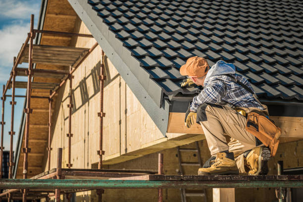 Best Affordable Roofing Company  in Rockwall, TX